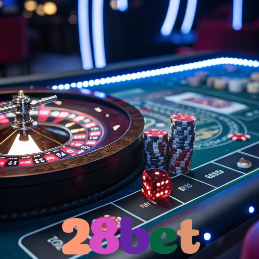 28bet - Baixe o App 28bet para Android e Comece a Jogar