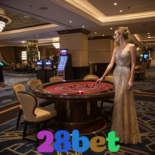 28bet - Baixe o app 28bet no Google Play e jogue ao vivo