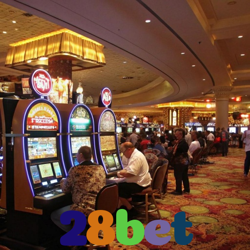 28bet - Baixe o App 28bet para Android e Comece a Jogar