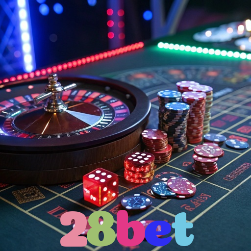 28bet - Baixe o app 28bet no Google Play e jogue ao vivo