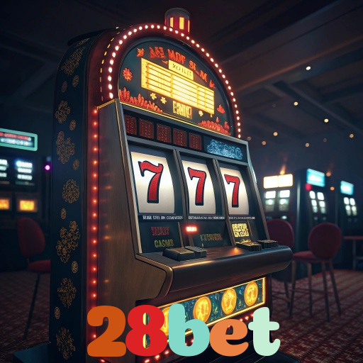 28bet - Baixe o App 28bet para Android e Comece a Jogar