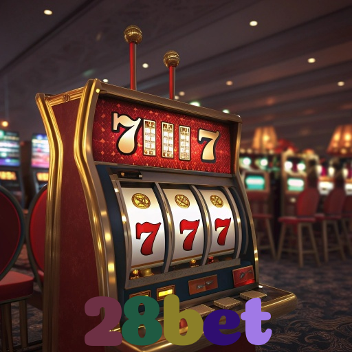 28bet - Baixe o app 28bet no Google Play e jogue ao vivo