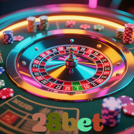 28bet - Baixe o App 28bet para Android e Comece a Jogar