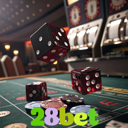 28bet - Baixe o app 28bet no Google Play e jogue ao vivo