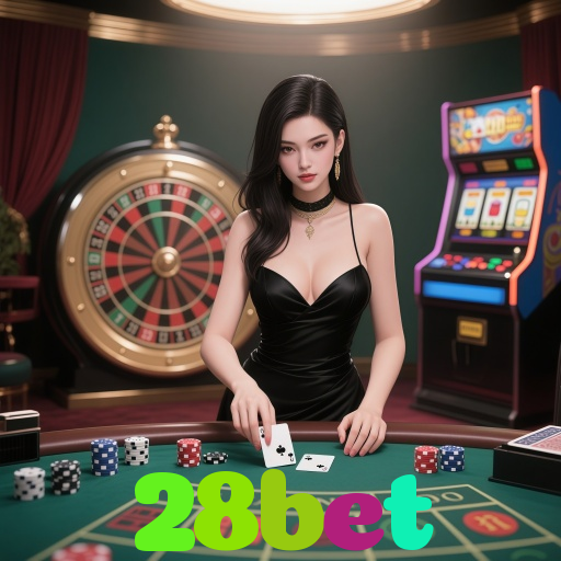 28bet - Baixe o app 28bet no Google Play e jogue ao vivo