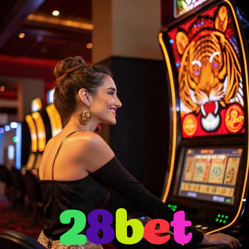 28bet - Baixe o app 28bet no Google Play e jogue ao vivo