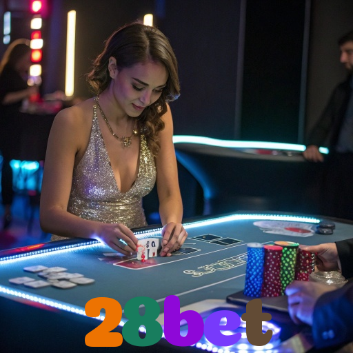 28bet - Baixe o App 28bet para Android e Comece a Jogar