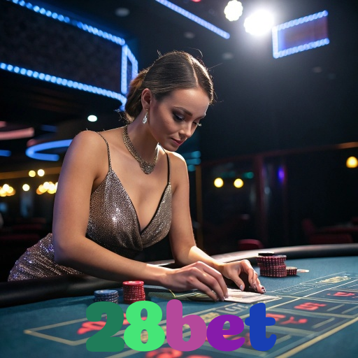 28bet - Baixe o app 28bet no Google Play e jogue ao vivo