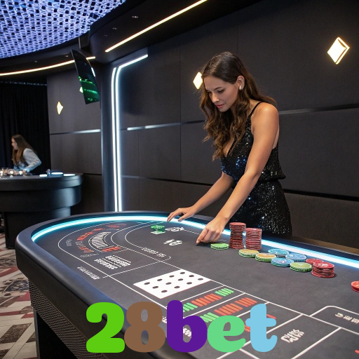 28bet - Baixe o App 28bet para Android e Comece a Jogar