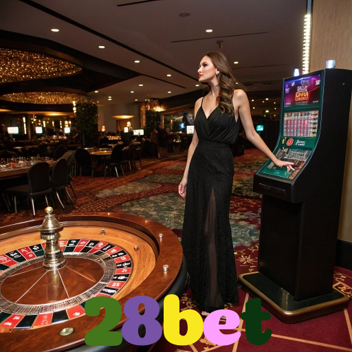 28bet - Baixe o App 28bet para Android e Comece a Jogar