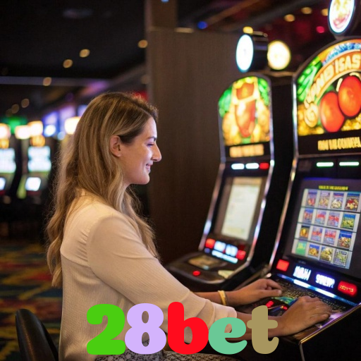 28bet - Baixe o app 28bet no Google Play e jogue ao vivo