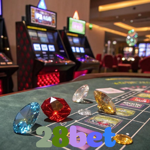28bet - Baixe o app 28bet no Google Play e jogue ao vivo