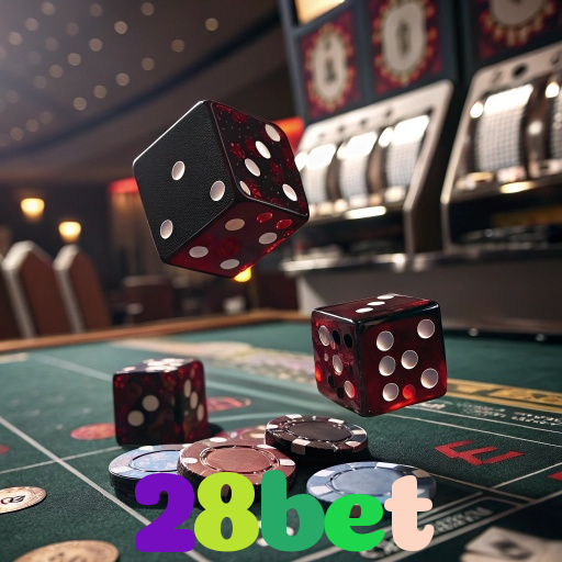 28bet - Baixe o App 28bet para Android e Comece a Jogar