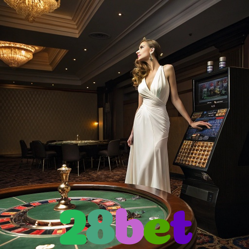 28bet - Baixe o app 28bet no Google Play e jogue ao vivo