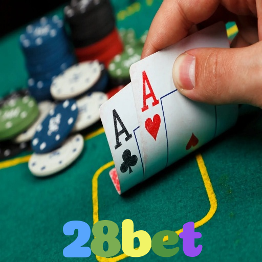 28bet - Baixe o app 28bet no Google Play e jogue ao vivo