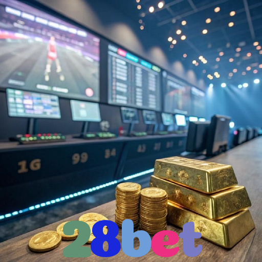 28bet - Baixe o App 28bet para Android e Comece a Jogar