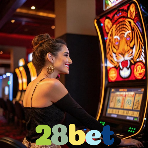28bet - Baixe o app 28bet no Google Play e jogue ao vivo