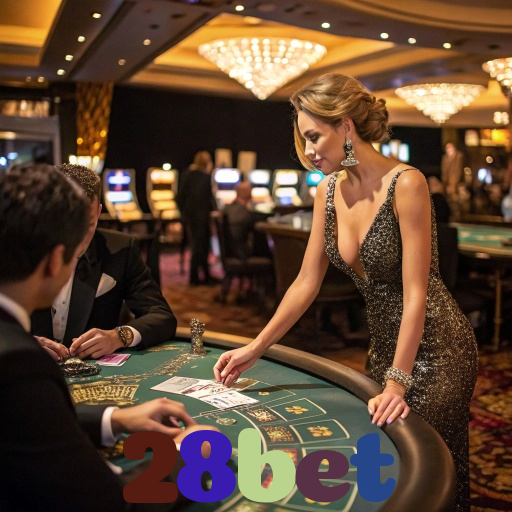 28bet - Baixe o app 28bet no Google Play e jogue ao vivo