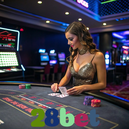 28bet - Baixe o app 28bet no Google Play e jogue ao vivo