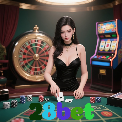 28bet - Baixe o App 28bet para Android e Comece a Jogar