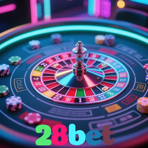 28bet - Baixe o App 28bet para Android e Comece a Jogar