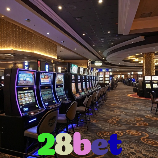 28bet - Baixe o App 28bet para Android e Comece a Jogar