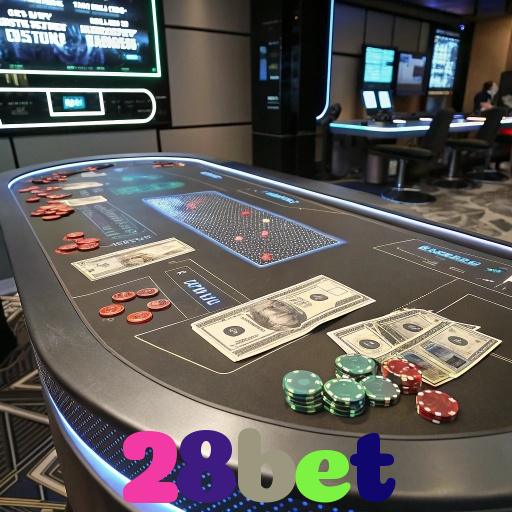 28bet - Baixe o app 28bet no Google Play e jogue ao vivo