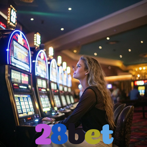 28bet - Baixe o app 28bet no Google Play e jogue ao vivo