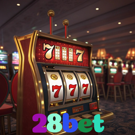 28bet - Baixe o app 28bet no Google Play e jogue ao vivo