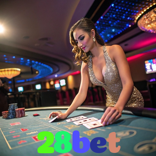 28bet - Baixe o App 28bet para Android e Comece a Jogar