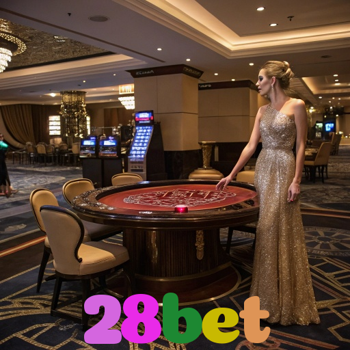 28bet - Baixe o app 28bet no Google Play e jogue ao vivo