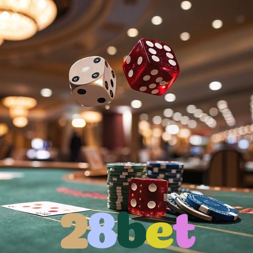 28bet - Baixe o app 28bet no Google Play e jogue ao vivo
