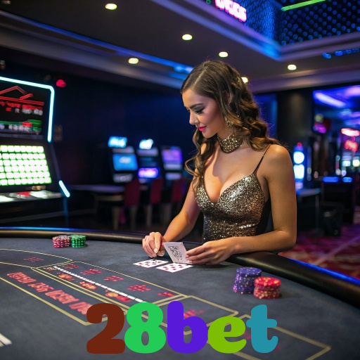 28bet - Baixe o app 28bet no Google Play e jogue ao vivo