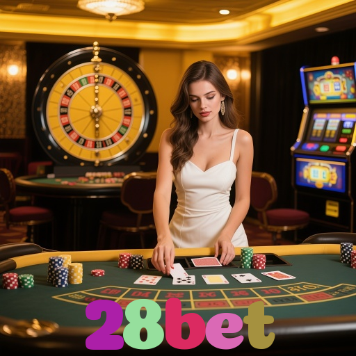 28bet - Baixe o app 28bet no Google Play e jogue ao vivo