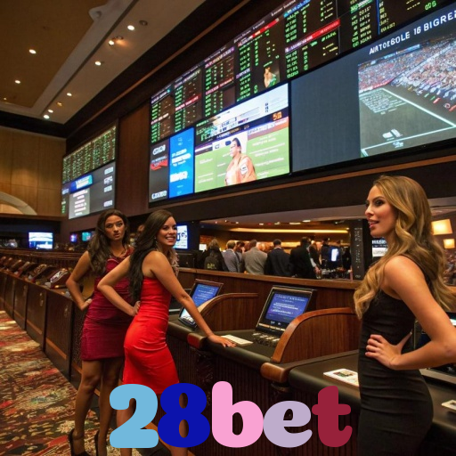 28bet - Baixe o app 28bet no Google Play e jogue ao vivo