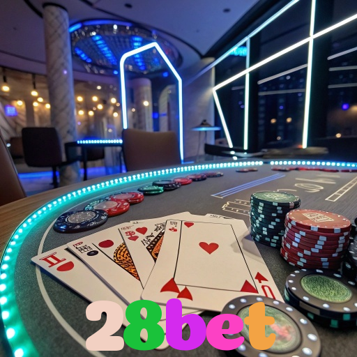 28bet - Baixe o app 28bet no Google Play e jogue ao vivo