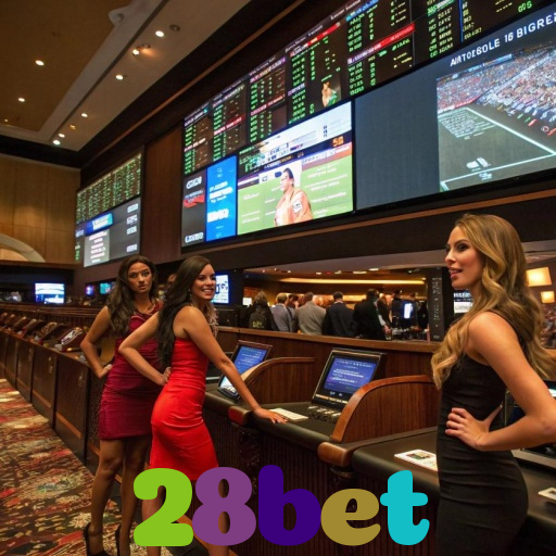 28bet - Baixe o app 28bet no Google Play e jogue ao vivo