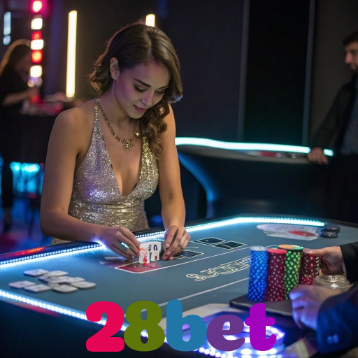28bet - Baixe o App 28bet para Android e Comece a Jogar