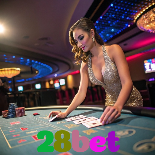 28bet - Baixe o app 28bet no Google Play e jogue ao vivo