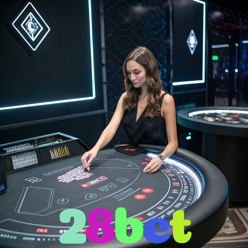 28bet - Baixe o app 28bet no Google Play e jogue ao vivo