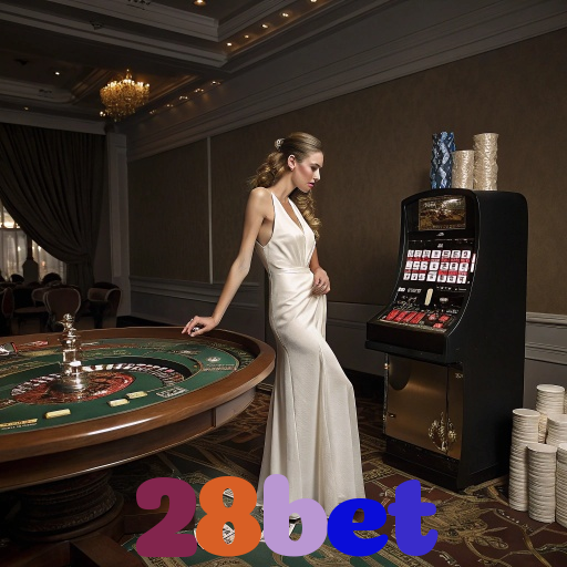 28bet - Baixe o app 28bet no Google Play e jogue ao vivo