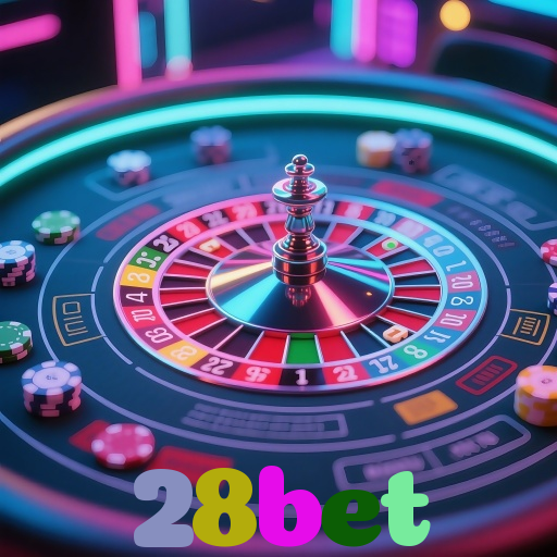 28bet - Baixe o App 28bet para Android e Comece a Jogar