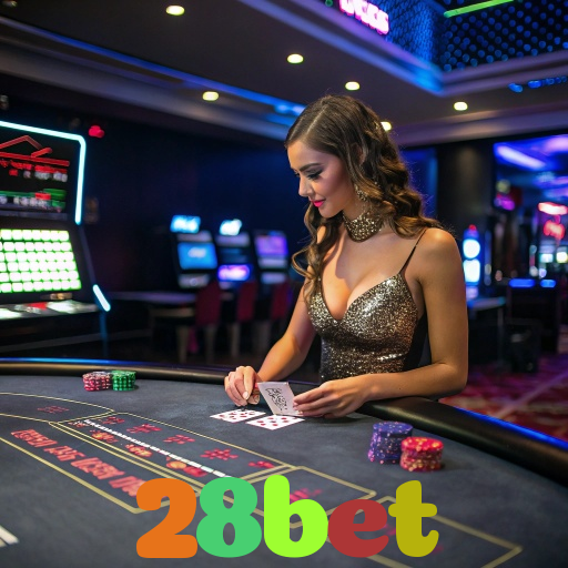 28bet - Baixe o app 28bet no Google Play e jogue ao vivo