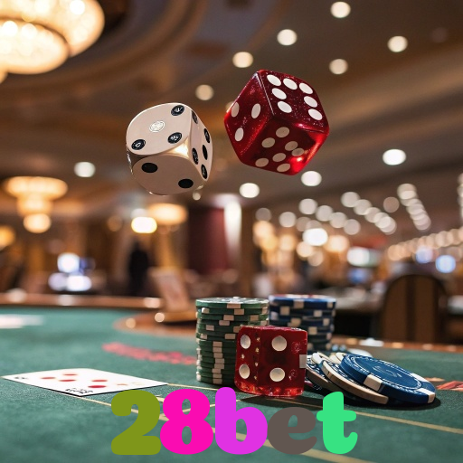 28bet - Baixe o App 28bet para Android e Comece a Jogar