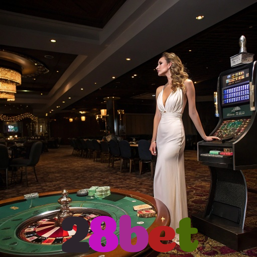28bet - Baixe o App 28bet para Android e Comece a Jogar