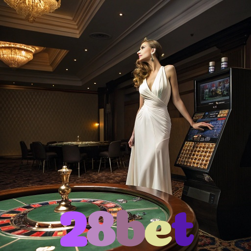 28bet - Baixe o App 28bet para Android e Comece a Jogar