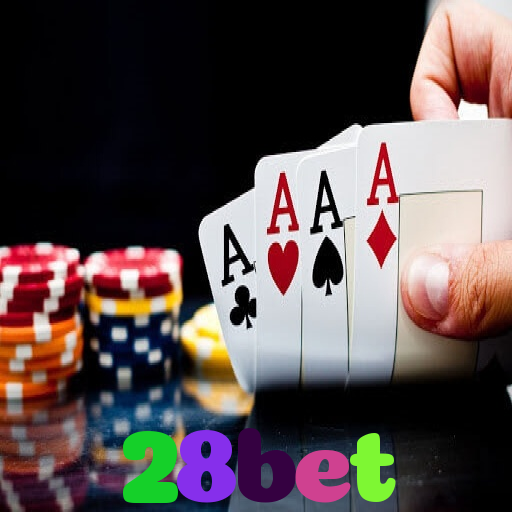 28bet - Baixe o app 28bet no Google Play e jogue ao vivo