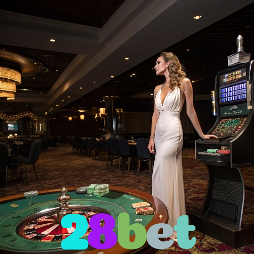 28bet - Baixe o App 28bet para Android e Comece a Jogar