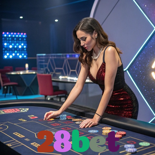 28bet - Baixe o App 28bet para Android e Comece a Jogar