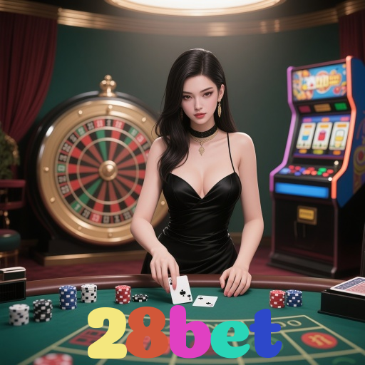 28bet - Baixe o App 28bet para Android e Comece a Jogar
